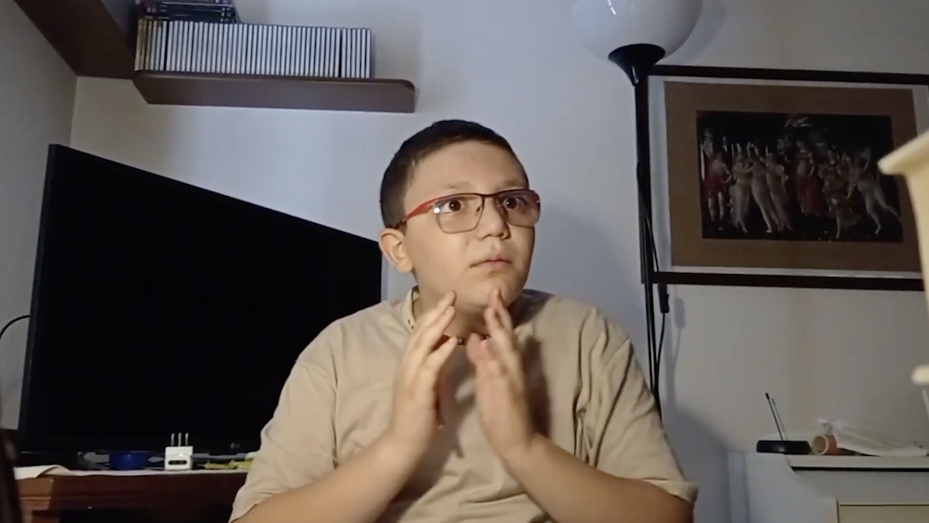 Pattini Ghiaccio Roces | Confronta Prezzi